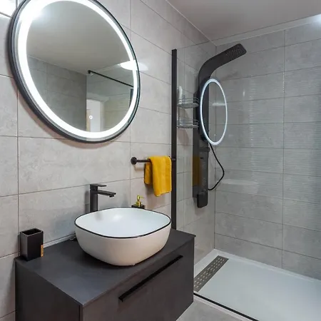 Deluxe Dreamy In The Center Of Hvar With Sea View Gasthof